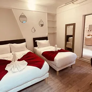 https://louvain.fr-paris.fr